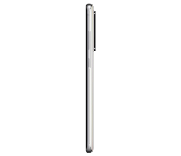 Samsung Galaxy S20 Ultra G988F Dual SIM Cosmic White 5G - 565836 - zdjęcie 6